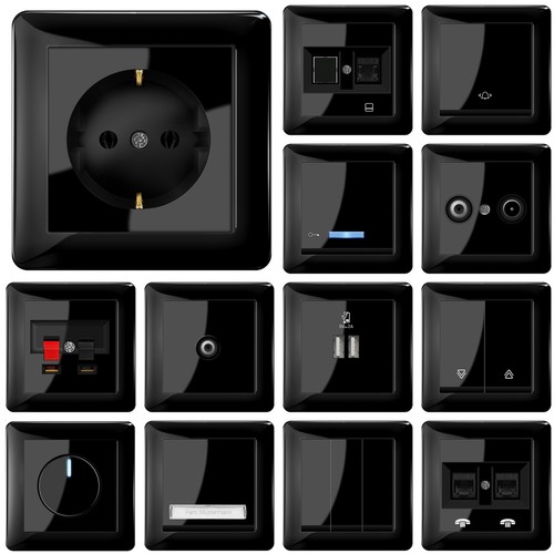 Steckdose usb steckdosen - steckdose,,